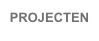 PROJECTEN
