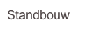 Standbouw    