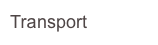 Transport    